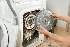 Affordable Appliance Repair Service